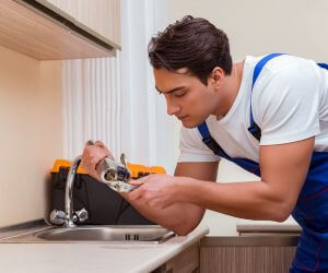 About Sewer Line Replacement Wildersville, TN